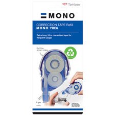 Rouleau correcteur 'MONO CT-YXE4', 4,2 mm x 16 m