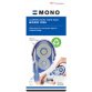 Correctieroller 'MONO CT-UXE4', 4,2 mm x 16 m