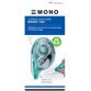 Rouleau correcteur 'MONO CT-YXE6', 6,0 mm x 16 m