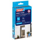 Insectenhor voor deuren STANDARD, 0,65 m x 2,2 m