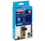 Insectenhor voor deuren STANDARD, 0,65 m x 2,2 m
