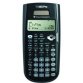 Calculatrice scientifique TI-36X PRO