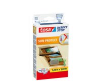 Grille anti-mouche protection solaire pour vasistas