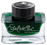 Inkt Edelstein Ink in een fles