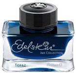 Inkt Edelstein Ink in een fles