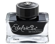Encre Edelstein Ink 'Tanzanite', dans un flacon