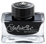 Encre Edelstein Ink 'Tanzanite', dans un flacon