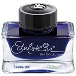 En_tinta estilografica pelikan edelstein jade frasco 50 ml