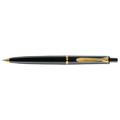 Stylo à bille rétractable K 200, largeur de tracé: M