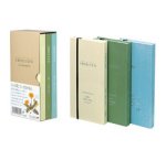 Kit crayon de couleur 'IROJITEN'-Rainforest,Set de 30