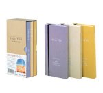 Crayons de couleur 'IROJITEN' - Seascape, set de 30