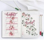 Crayons de couleur 'IROJITEN' - Seascape, set de 30