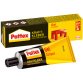 Colle de contact Compact Gel, avec solvant, tube de