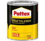 Colle de contact Compact Gel, avec solvant, boîte de