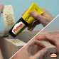 Colle de contact classic, avec solvant, tube de 125g