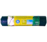 Sac poubelle Maxi, 240 litres, vert