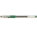 Stylo roller à encre gel G1-5 Grip
