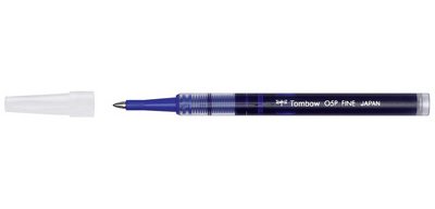 Navulling voor rollerpen 0,5 mm
