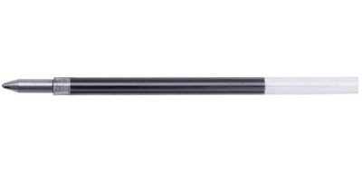 Refill for 'BR-SF' ballpoint pen, black