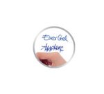 Roller encre gel liquide EnerGel-X BL107, étui de 4