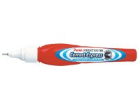 En_stylo corr correct express