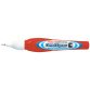 Stylo correcteur liquide fin ZLE53-W, contenu: 7 ml