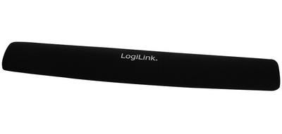 Repose-poignets en gel pour clavier