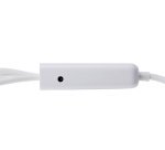 Hub USB 2.0 à câble, 4 ports, blanc