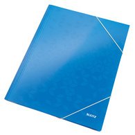 Elastomap WOW,A4, karton