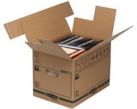 Gb_bankers box transit carton de déménagement smoothmo