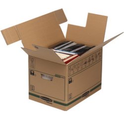 Gb_bankers box transit carton de déménagement smoothmo