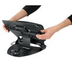 Support pour PC portable Workstation Professional