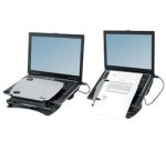 Support pour PC portable Workstation Professional