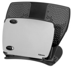 Support pour PC portable Workstation Professional