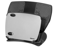 Support pour PC portable Workstation Professional