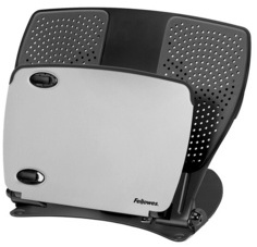 Support pour PC portable Workstation Professional