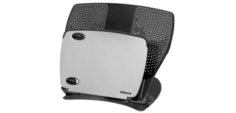 Support pour PC portable Workstation Professional