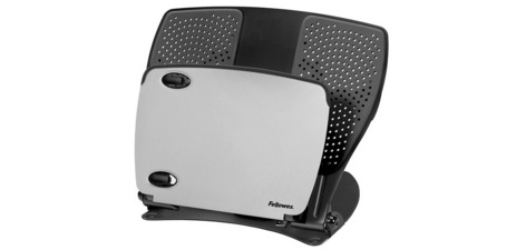 Support pour PC portable Workstation Professional