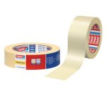 Adhésif masquage papier pour peinture 4323, 50 mm x 50 m