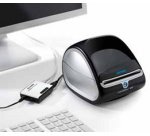 DYMO Serveur d'impression pour LabelWriter