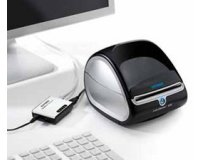 DYMO Serveur d'impression pour LabelWriter