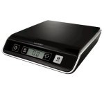 DYMO Pèse-lettre numérique M5, capacité de charge: 5 kg
