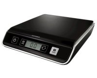 DYMO Pèse-lettre numérique M5, capacité de charge: 5 kg