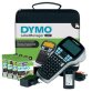 DYMO Titreuse portable 'LabelManager 420P' dans une mallette