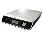 DYMO Pèse-lettre numérique M10, capacité de charge: 10 kg