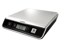 DYMO Pèse-lettre numérique M10, capacité de charge: 10 kg