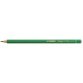 Crayon de couleur Original, hexagonal, blanc