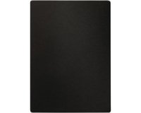 Dossier de présentation / candidature 'Straight'