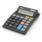 calculatrice de bureau J-1010 solar,