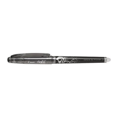 Pilot Stylo roller FRIXION POINT